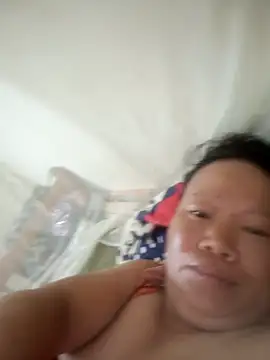 Queenie9z online show from July 22, 2026, 6:54 pm