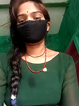 Snapshot of geeta_panday chatting on July 21, 2026, 4:26 am geeta panday online show from July 21, 2026, 4:26 am