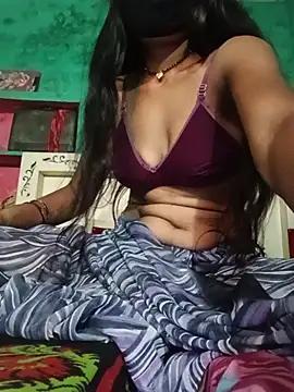 Snapshot of geeta_panday chatting on July 26, 2026, 6:54 am geeta panday online show from July 26, 2026, 6:54 am