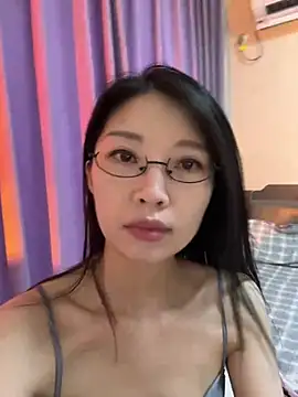 Snapshot of 77qiqi-7777 chatting on July 21, 2026, 8:49 am 77qiqi-7777 online show from July 21, 2026, 8:49 am