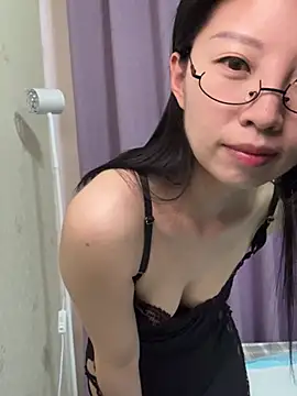 Snapshot of 77qiqi-7777 chatting on July 23, 2026, 10:57 am 77qiqi-7777 online show from July 23, 2026, 10:57 am