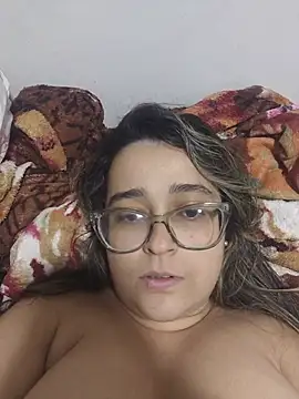 Lisanedelsarto online show from July 19, 2026, 9:46 am