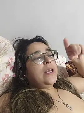 Lisanedelsarto online show from July 27, 2026, 3:19 pm