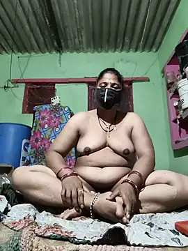 Hott arushi online show from July 26, 2026, 9:27 am