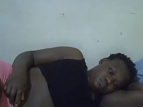Sexxy arianna online show from July 24, 2026, 5:38 am