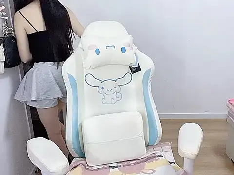 Snapshot of -qingqing chatting on July 24, 2026, 1:31 pm -qingqing online show from July 24, 2026, 1:31 pm