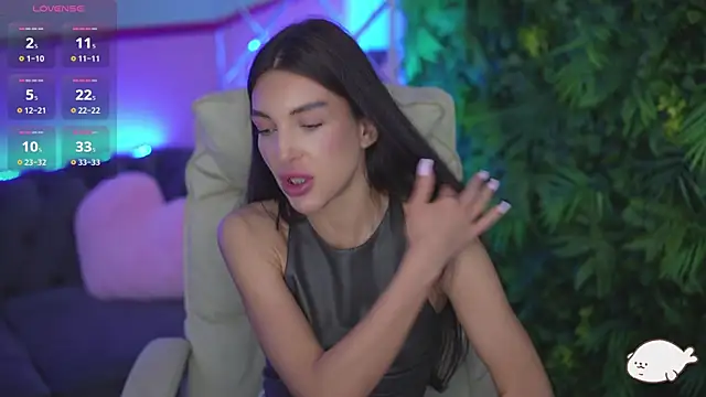 Snapshot of JasminBee chatting on July 19, 2026, 2:21 pm JasminBee online show from July 19, 2026, 2:21 pm