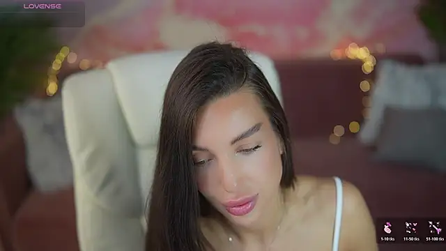 Snapshot of JasminBee chatting on July 22, 2026, 6:49 am JasminBee online show from July 22, 2026, 6:49 am