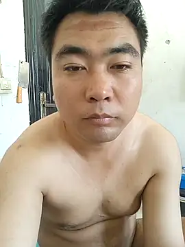 WE9500 online show from July 23, 2026, 2:31 am