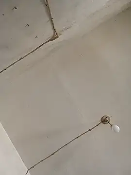WE9500 online show from July 28, 2026, 5:47 am