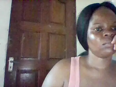 Star dollar online show from July 28, 2026, 8:01 pm