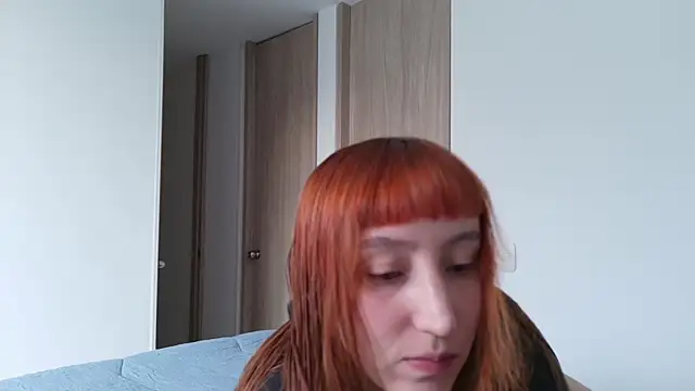 Snapshot of Bethory chatting on July 31, 2026, 10:20 pm Bethory online show from July 31, 2026, 10:20 pm