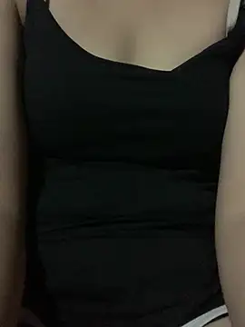 Miu Miu09 online show from July 23, 2026, 2:31 am