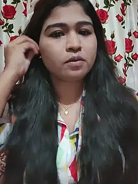 Snapshot of Anika_Anu chatting on July 31, 2026, 7:24 pm Anika Anu online show from July 31, 2026, 7:24 pm