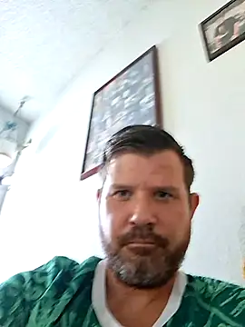 Cubby Holes online show from July 25, 2026, 10:51 pm