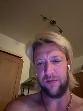 BigAlex1997 online show from July 27, 2026, 11:45 pm