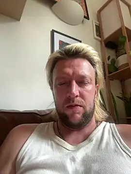 BigAlex1997 online show from July 28, 2026, 2:46 pm