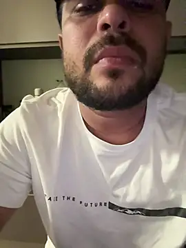 wifeexposs online show from July 25, 2026, 3:04 am