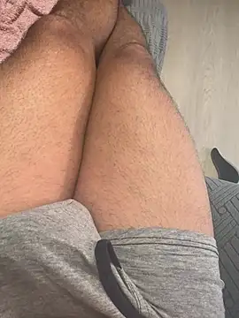 wifeexposs online show from July 28, 2026, 1:43 pm