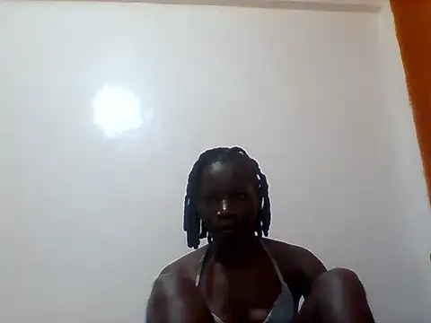 Snapshot of SexxyKacy chatting on July 19, 2026, 10:13 pm SexxyKacy online show from July 19, 2026, 10:13 pm