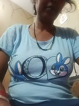 hot bhabi07 online show from July 26, 2026, 8:38 pm
