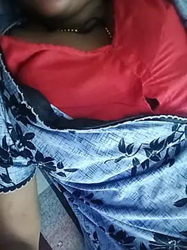 hot bhabi07 online show from July 28, 2026, 6:42 am