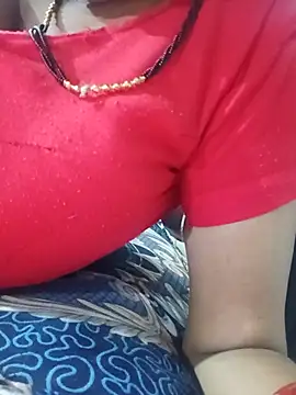 hot bhabi07 online show from July 28, 2026, 6:07 pm