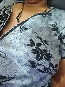 hot bhabi07 online show from July 28, 2026, 7:26 pm