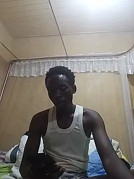 myles erqt online show from July 22, 2026, 10:01 pm