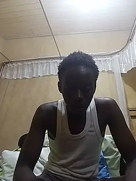 myles erqt online show from July 23, 2026, 1:58 am