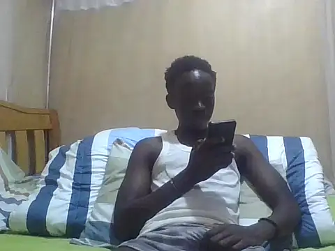 myles erqt online show from July 23, 2026, 10:19 pm