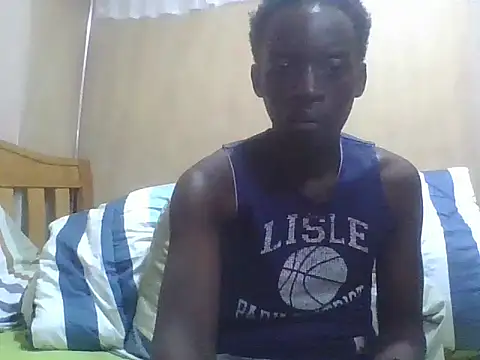 myles erqt online show from July 24, 2026, 7:45 pm