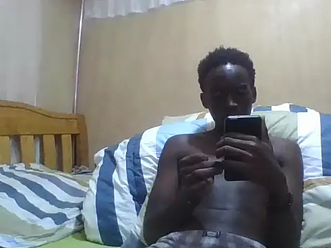 myles erqt online show from July 25, 2026, 5:32 pm