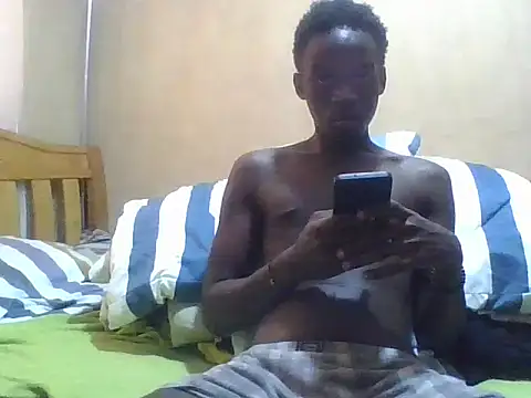 myles erqt online show from July 26, 2026, 11:28 am
