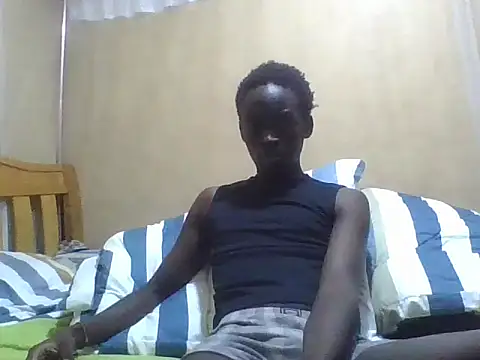 myles erqt online show from July 26, 2026, 11:33 pm