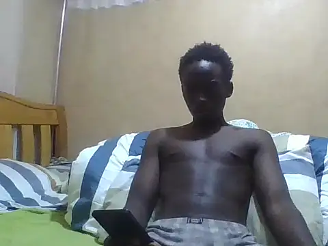 myles erqt online show from July 27, 2026, 5:31 pm
