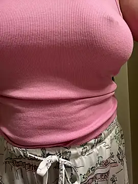 Naughty wife69 online show from July 27, 2026, 9:49 am