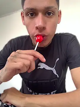 sebas cadavid online show from July 31, 2026, 5:45 pm