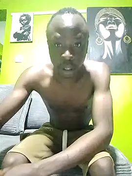 Snapshot of MONSTERDICK_254 chatting on July 22, 2026, 2:25 am MONSTERDICK 254 online show from July 22, 2026, 2:25 am