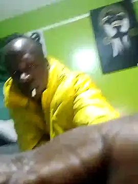 Snapshot of MONSTERDICK_254 chatting on July 26, 2026, 3:47 am MONSTERDICK 254 online show from July 26, 2026, 3:47 am