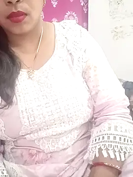Snapshot of charu_cam chatting on July 22, 2026, 11:13 am charu cam online show from July 22, 2026, 11:13 am