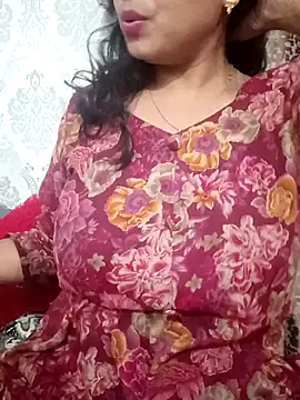 Snapshot of charu_cam chatting on July 29, 2026, 3:59 am charu cam online show from July 29, 2026, 3:59 am
