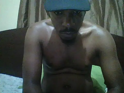 Snapshot of JimboXxX_ chatting on July 24, 2026, 8:01 am JimboXxX online show from July 24, 2026, 8:01 am