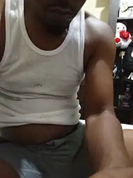 Snapshot of JimboXxX_ chatting on July 28, 2026, 6:20 am JimboXxX online show from July 28, 2026, 6:20 am