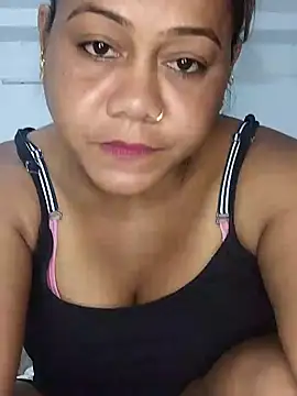 Snapshot of cpple22 chatting on July 25, 2026, 5:10 pm cpple22 online show from July 25, 2026, 5:10 pm