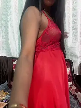 Precious Queen  online show from July 28, 2026, 5:47 am