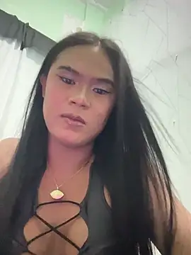 gorgeousdark maria online show from July 28, 2026, 10:21 am