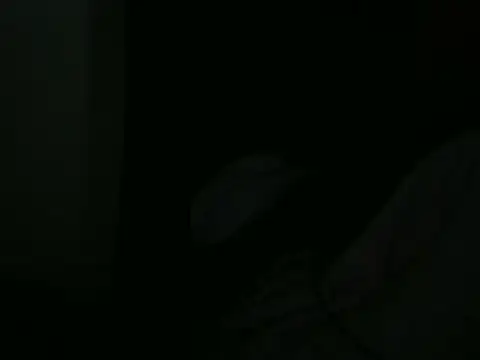 Marvel girl online show from July 26, 2026, 7:54 pm