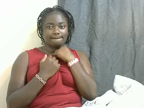 Marvel girl online show from July 28, 2026, 3:21 pm