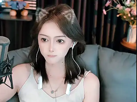 Snapshot of luck-19 chatting on July 23, 2026, 1:19 am luck-19 online show from July 23, 2026, 1:19 am